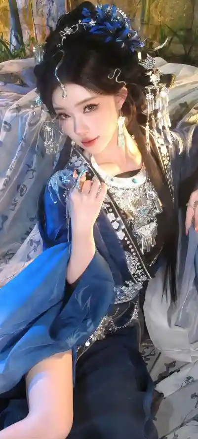 字幕日韩亚洲影视大盘点：中文亚洲欧洲一网打尽
