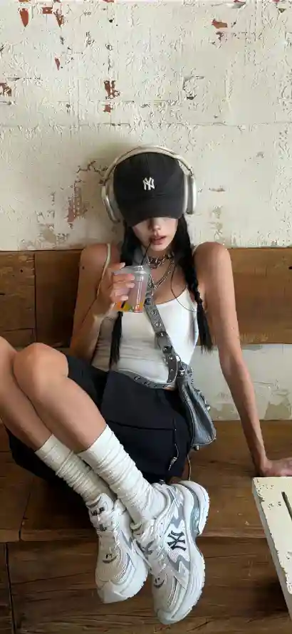 影院99综合网色视频日韩欧美天堂网：高清观影新选择