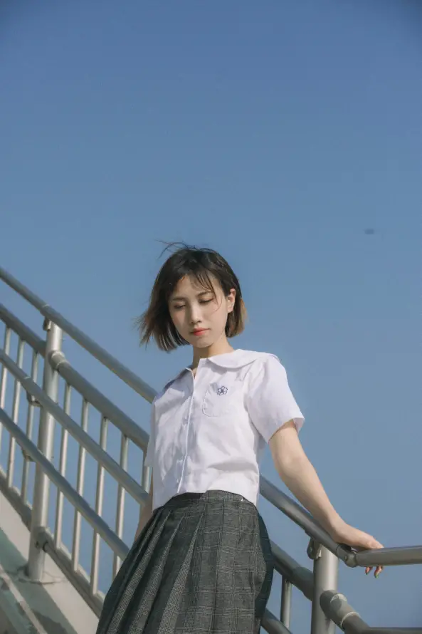 亚洲日韩激情小说九九国产日韩精品无码，阅读与观影的全新选择